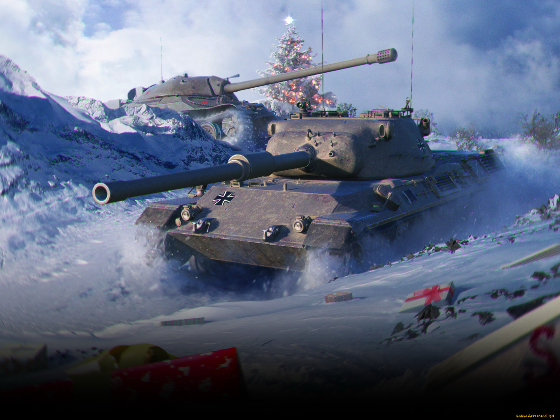  ,   , world of tanks, action, , , , , world, of, tanks